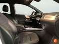 Mercedes-Benz B 200 200d Blanc - thumbnail 21