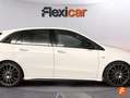 Mercedes-Benz B 200 200d Blanc - thumbnail 3
