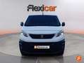 Peugeot Expert Fg. Standard 1.5BlueHDi S&S Premium 120 Blanco - thumbnail 2