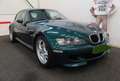 BMW Z3 M Coupe 3.2 , 1 di 13 Boston Grun-pelle nera-tetto - thumbnail 6
