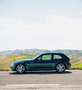 BMW Z3 M Coupe 3.2 , 1 di 13 Boston Grun-pelle nera-tetto - thumbnail 8