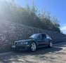 BMW Z3 M Coupe 3.2 , 1 di 13 Boston Grun-pelle nera-tetto - thumbnail 5