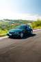 BMW Z3 M Coupe 3.2 , 1 di 13 Boston Grun-pelle nera-tetto - thumbnail 7