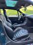 BMW Z3 M Coupe 3.2 , 1 di 13 Boston Grun-pelle nera-tetto - thumbnail 14