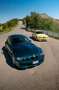 BMW Z3 M Coupe 3.2 , 1 di 13 Boston Grun-pelle nera-tetto - thumbnail 10