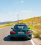 BMW Z3 M Coupe 3.2 , 1 di 13 Boston Grun-pelle nera-tetto - thumbnail 9