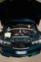 BMW Z3 M Coupe 3.2 , 1 di 13 Boston Grun-pelle nera-tetto - thumbnail 11