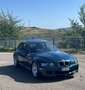 BMW Z3 M Coupe 3.2 , 1 di 13 Boston Grun-pelle nera-tetto - thumbnail 1