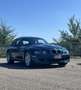 BMW Z3 M Coupe 3.2 , 1 di 13 Boston Grun-pelle nera-tetto - thumbnail 3