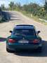 BMW Z3 M Coupe 3.2 , 1 di 13 Boston Grun-pelle nera-tetto - thumbnail 2