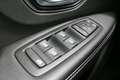 Renault Scenic Limited*Navi*Assistent*Freisprecheinrichtung Negro - thumbnail 26