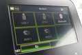 Renault Scenic Limited*Navi*Assistent*Freisprecheinrichtung Negro - thumbnail 17
