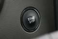 Renault Scenic Limited*Navi*Assistent*Freisprecheinrichtung Negro - thumbnail 31