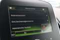 Renault Scenic Limited*Navi*Assistent*Freisprecheinrichtung Negro - thumbnail 20
