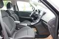 Renault Scenic Limited*Navi*Assistent*Freisprecheinrichtung Nero - thumbnail 10