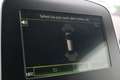 Renault Scenic Limited*Navi*Assistent*Freisprecheinrichtung Negro - thumbnail 21