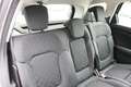 Renault Scenic Limited*Navi*Assistent*Freisprecheinrichtung Nero - thumbnail 9