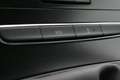 Renault Scenic Limited*Navi*Assistent*Freisprecheinrichtung Negro - thumbnail 24