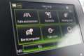 Renault Scenic Limited*Navi*Assistent*Freisprecheinrichtung Negro - thumbnail 18
