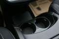 Renault Scenic Limited*Navi*Assistent*Freisprecheinrichtung Negro - thumbnail 30