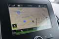 Renault Scenic Limited*Navi*Assistent*Freisprecheinrichtung Negro - thumbnail 16