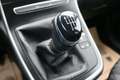 Renault Scenic Limited*Navi*Assistent*Freisprecheinrichtung Negro - thumbnail 25