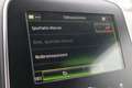 Renault Scenic Limited*Navi*Assistent*Freisprecheinrichtung Negro - thumbnail 19