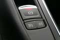 Renault Scenic Limited*Navi*Assistent*Freisprecheinrichtung Negro - thumbnail 23