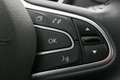 Renault Scenic Limited*Navi*Assistent*Freisprecheinrichtung Negro - thumbnail 29