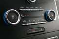 Renault Scenic Limited*Navi*Assistent*Freisprecheinrichtung Negro - thumbnail 22