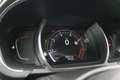 Renault Scenic Limited*Navi*Assistent*Freisprecheinrichtung Negro - thumbnail 27