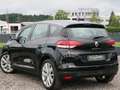 Renault Scenic Limited*Navi*Assistent*Freisprecheinrichtung Nero - thumbnail 2