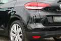 Renault Scenic Limited*Navi*Assistent*Freisprecheinrichtung Nero - thumbnail 6