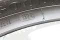 Renault Scenic Limited*Navi*Assistent*Freisprecheinrichtung Negro - thumbnail 36