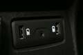 Renault Scenic Limited*Navi*Assistent*Freisprecheinrichtung Negro - thumbnail 34