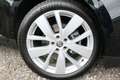 Renault Scenic Limited*Navi*Assistent*Freisprecheinrichtung Nero - thumbnail 7