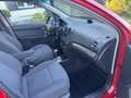 Chevrolet Aveo 1.4-16V Class|LPG-G3|Automaat|Airco|Elek-ramen|Goe Rojo - thumbnail 13