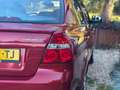 Chevrolet Aveo 1.4-16V Class|LPG-G3|Automaat|Airco|Elek-ramen|Goe Rojo - thumbnail 18
