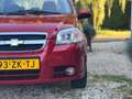 Chevrolet Aveo 1.4-16V Class|LPG-G3|Automaat|Airco|Elek-ramen|Goe Rojo - thumbnail 15
