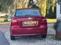 Chevrolet Aveo 1.4-16V Class|LPG-G3|Automaat|Airco|Elek-ramen|Goe Rojo - thumbnail 4
