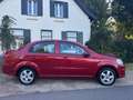 Chevrolet Aveo 1.4-16V Class|LPG-G3|Automaat|Airco|Elek-ramen|Goe Rojo - thumbnail 5
