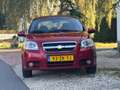 Chevrolet Aveo 1.4-16V Class|LPG-G3|Automaat|Airco|Elek-ramen|Goe Rojo - thumbnail 2
