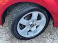 Chevrolet Aveo 1.4-16V Class|LPG-G3|Automaat|Airco|Elek-ramen|Goe Rojo - thumbnail 16