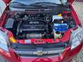 Chevrolet Aveo 1.4-16V Class|LPG-G3|Automaat|Airco|Elek-ramen|Goe Rojo - thumbnail 14