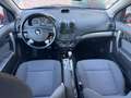 Chevrolet Aveo 1.4-16V Class|LPG-G3|Automaat|Airco|Elek-ramen|Goe Rojo - thumbnail 9