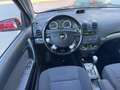 Chevrolet Aveo 1.4-16V Class|LPG-G3|Automaat|Airco|Elek-ramen|Goe Rojo - thumbnail 10