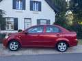 Chevrolet Aveo 1.4-16V Class|LPG-G3|Automaat|Airco|Elek-ramen|Goe Rojo - thumbnail 3