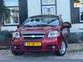 Chevrolet Aveo 1.4-16V Class|LPG-G3|Automaat|Airco|Elek-ramen|Goe Rojo - thumbnail 1