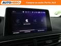 Peugeot 3008 1.6 PureTech GT Line Blanco - thumbnail 25