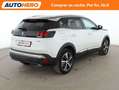Peugeot 3008 1.6 PureTech GT Line Blanco - thumbnail 6